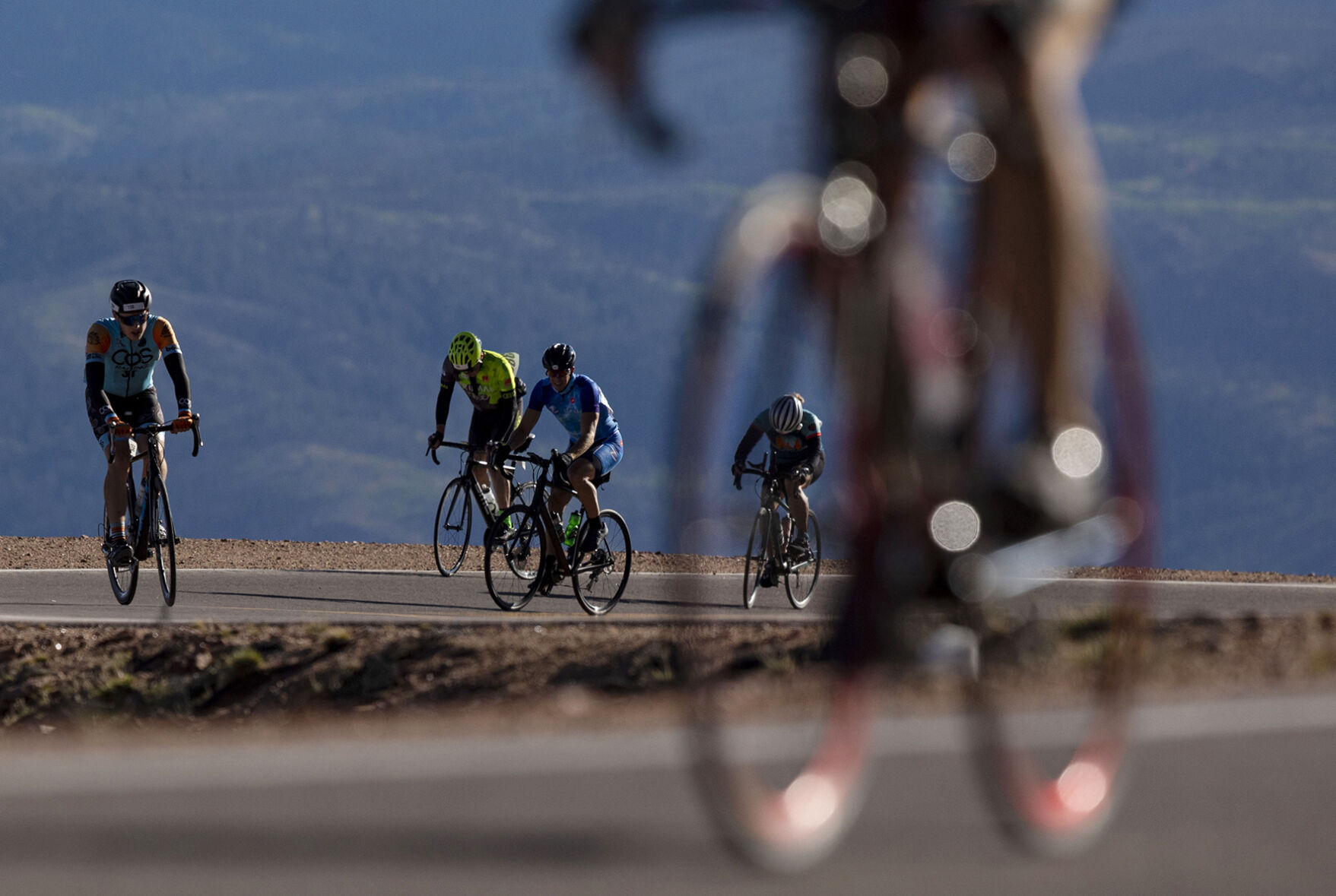 080920-news-cyclinghillclimb 33.jpg